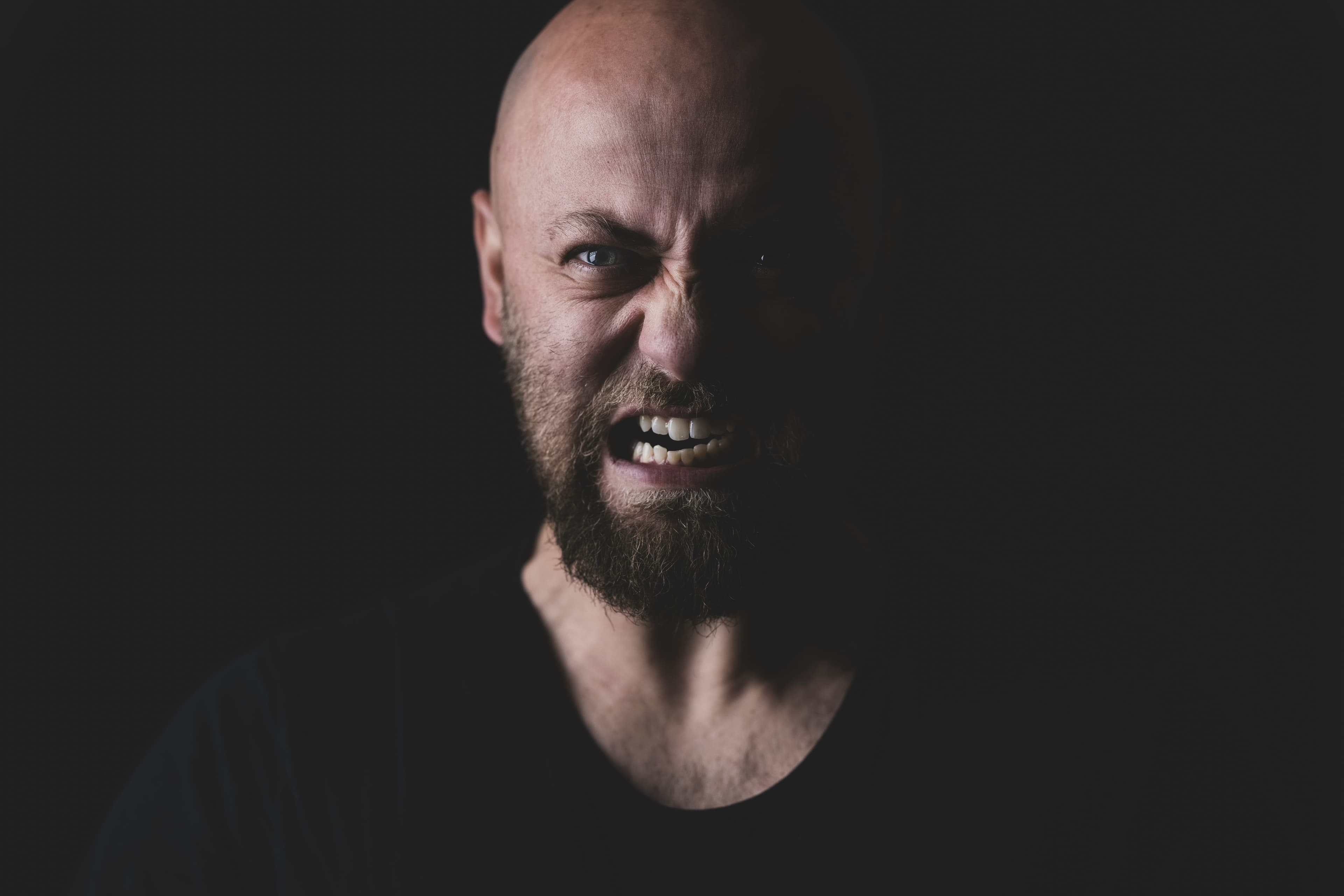 Reden – aber wie lange noch?