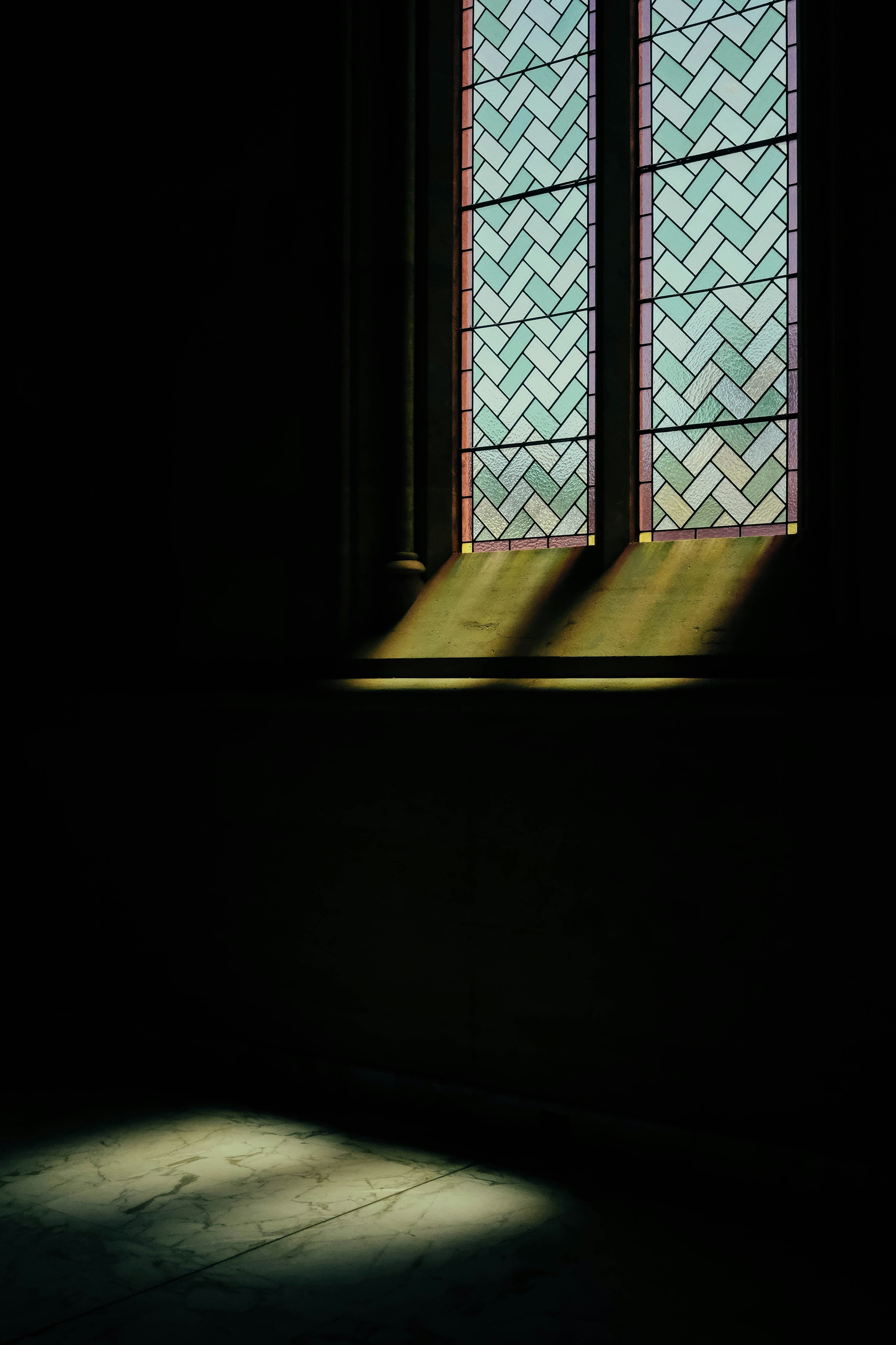 Was die Kirche aus Pfingsten gemacht hat